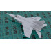 МіГ-25 РБФ, Радянський літак-розвідник  1/48  ICM 48904