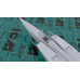 МіГ-25 РБФ, Радянський літак-розвідник  1/48  ICM 48904