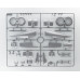 МіГ-25 БМ, Радянський протирадарного літак 1/48 ICM 48905