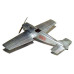 І-1 (ІЛ-400Б), радянський винищувач - моноплан 1/72 ICM 72051