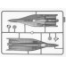 МіГ-29 “9-13” Український винищувач з ракетами HARM 1/72 ICM 72143