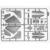 МіГ-29 “9-13” Український винищувач з ракетами HARM 1/72 ICM 72143