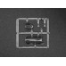 МіГ-29 “9-13” Український винищувач з ракетами HARM 1/72 ICM 72143