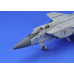 МіГ-31 Радянський важкий перехоплювач  1/72 ICM 72151