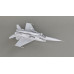 МІГ-25РБФ, Радянський літак-розвідник ІІ МВ 1/72 ICM 72174