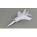 МІГ-25РБФ, Радянський літак-розвідник ІІ МВ 1/72 ICM 72174