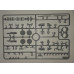 МІГ-25РБФ, Радянський літак-розвідник ІІ МВ 1/72 ICM 72174