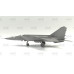  МіГ-25 РУ, радянський навчально-тренувальний літак 1/72 ICM 72176
