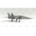  МіГ-25 РУ, радянський навчально-тренувальний літак 1/72 ICM 72176