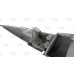  МіГ-25 РУ, радянський навчально-тренувальний літак 1/72 ICM 72176