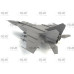 Міг-25 ПД, радянський перехоплювач 1/72 ICM 72177