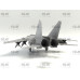 Міг-25 ПД, радянський перехоплювач 1/72 ICM 72177