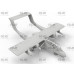 OV-10А Bronco Американський штурмовик  1/72 ICM 72185