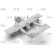 OV-10D+ Bronco Штурмовик і літак спостереження США  1/72 ICM 72186