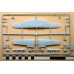 Ki-27b, японський винищувач 1/72 ICM 72202