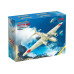 Ki-21-Ib «Sally» Японський важкий бомбардувальник  1/72 ICM 72203