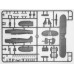 Біплани 1930-1940-х років  1/72 ICM 72210