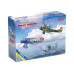 Біплани 1930-1940-х років  1/72 ICM 72210