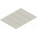 Радянські плити аеродромного покриття ПАГ-14 1/72  ICM 72214