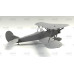 У-2 / По-2, радянський багатоцільовий літак часів II МВ 1/72 ICM 72244