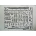 Do 215B-4, WWII Reconnaissance Plane 1/72 ICM 72305	
