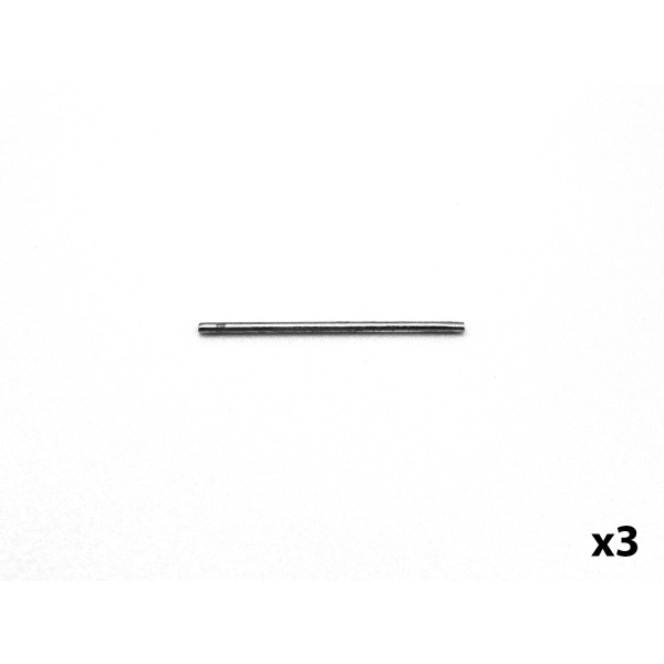 Type G4 Partisanenwagen з MG 34 - Німецький штабний автомобіль 1/72 ICM 72473