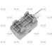 ЗіЛ-131 Військова вантажівка Збройних Сил України з причепом 1/72 ICM 72817