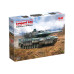 Leopard 2A6 Збройні Сили України  1/72 ICM 72820