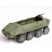 BTR-60P 1/72 ICM 72901