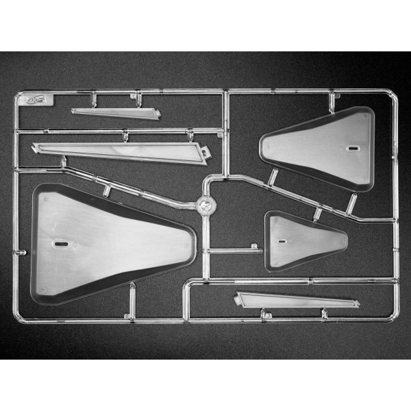 Aircraft models stands 1/144, 1/72 , 1/48, 1/32 ICM A.001