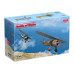 Бої за Мальту (2 моделі в наборі) 1/32 ICM DS3201