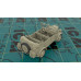 Група армій "Центр" (літо 1941 г.) 1/35 ICM DS3502