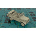 Група армій "Центр" (літо 1941 г.) 1/35 ICM DS3502