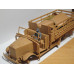 Група армій "Центр" (літо 1941 г.) 1/35 ICM DS3502