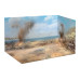 Дарданелльська операція 1915 року  1/35 ICM DS3520