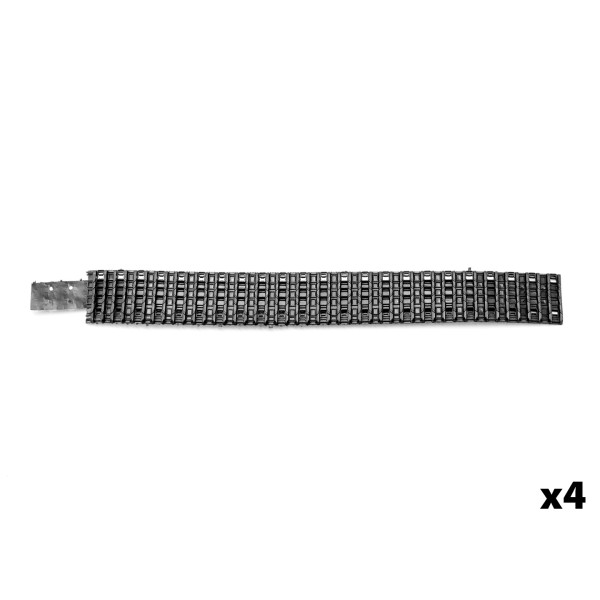 Сталеві коти Panzerwaffe 2СВ  1/35 ICM DS3524