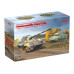 Сталеві коти Panzerwaffe 2СВ  1/35 ICM DS3524
