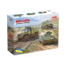 Військова техніка Збройних Сил України 1/72 ICM DS7205