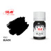  Black ICM 1002 (12ml)