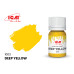 Deep Yellow ICM 1003 (12ml)