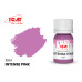 Intense pink ICM 1004 (12ml)