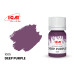 Deep purple ICM 1005 (12ml)
