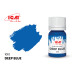 Deep blue ICM 1010 (12ml)