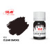 Clear smoke ICM 1013 (12ml)