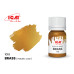 Brass ICM 1018 (12ml)