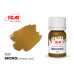 Bronze ICM 1020 (12ml)