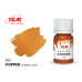Copper ICM 1021 (12ml)