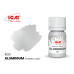 Aluminium ICM 1023 (12ml)