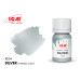 Silver ICM 1024 (12ml)