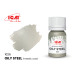 Oily steel ICM 1026 (12ml)